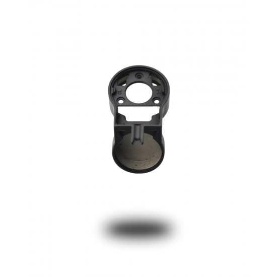 DJI Mini 3 Pro Roll Aks
